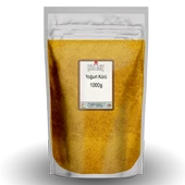 Yoğurt Kürü 1Kg - 1