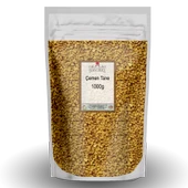 Çemen Tane 1Kg - 1