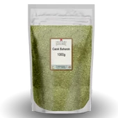 Cacık Baharatı 1Kg - 1