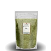 Cacık Baharatı 250g - 1