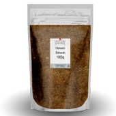 Osmanlı Baharatı 1Kg - 1