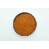 Et Köfte Baharatı 1kg - 2