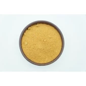 Çıtır Pane Harcı 1Kg - 2