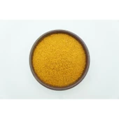 Yoğurt Kürü 1Kg - 2