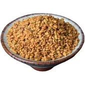 Çemen Tane 250g - 2