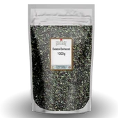 Salata Baharatı 1Kg - 1