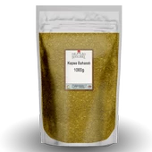 Kepse Baharatı 1Kg - 1