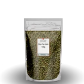 Bilya Top Kekik 100g - 1