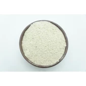 Balık Baharatı 1Kg - 2