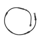 Balata Fişi Bosch 1987473500 - 1