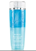 Lancome Bi-Facil Göz Makyaj Temizleyicisi 125 ml - 1