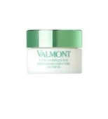 Valmont Cyto Complex Eye Rides Dermo -Structure Factor III 15 ml - 1