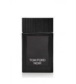Tom Ford Noir EDP 100 ml Erkek Parfüm - 1