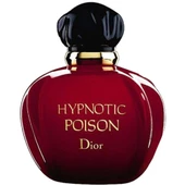 Dior Hypnotic Poison EDT 100 ml Kadın Parfüm thumbnail 1