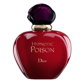 Dior Hypnotic Poison EDT 100 ml Kadın Parfüm thumbnail 2
