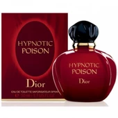Dior Hypnotic Poison EDT 100 ml Kadın Parfüm thumbnail 3