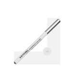 Esterel Waterproff Eyeliner no: 195 - 1