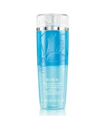 Lancome Bi-Facil Göz Makyaj Temizleyicisi 125 ml - 1