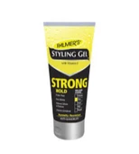 Palmer's Styling Gel 150 gr - 1