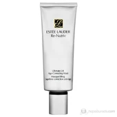 Estee Lauder Re Nutriv Ultimate Lift Age Correcting Mask 75 ml - 1