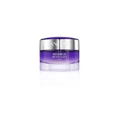 Lancome Renergie Multi-Lift Cream 50 ml - 1