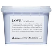 Davines Love Smoothing Conditioner 250 ml - 1