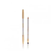 Sisley Phyto Khol Perfect N7 Snow Göz Kalemi - 1