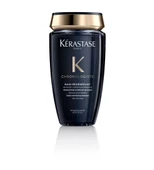 Kerastase Chronologiste Bain Regenerant Şampuan 250 Ml - 1