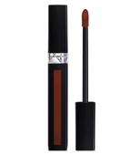 DIOR LIQUID ROUGE 828 DRESSED TO MATTE - 1