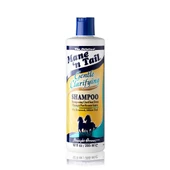 Mane'n Tail Gentle Clarifying Şampuan 355 ml - 1