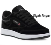 Ayakkabix Sneaker Erkek Spor Ayakkabı Günlük Yürüyüş - 6