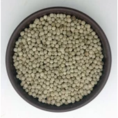 Beyaz Karabiber Tane 250g - 2