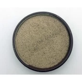 Beyaz Karabiber Öğütülmüş 250 g - 2