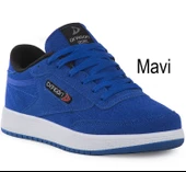 Ayakkabix Dragon Sneaker Erkek Spor Ayakkabı - 5