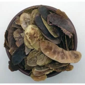 Deve Gözü,Aşlık Otu 1 Kg - 2