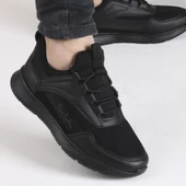 Pierre Cardin 30582 Günlük Erkek Spor Ayakkabı - 1