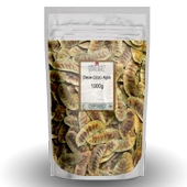 Deve Gözü,Aşlık Otu 1 Kg - 1