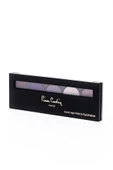 Pierre Cardin Iconic Far Paleti Kiss And Tell - 5