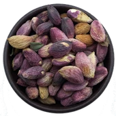 Kabuklu Ağaç Altı Antep Fıstık 250g - 2