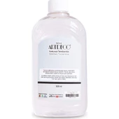 Artdeco Kokusuz Terebentin 500 ml - 1