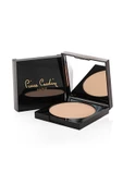 Pierre Cardin Porcelain Edition Compact Powder - Pudra - Neutral Sand - 7