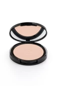 Pierre Cardin Porcelain Edition Compact Powder - Pudra - Neutral Sand - 3