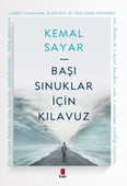 Başı Sınuklar İçin Kılavuz - 1