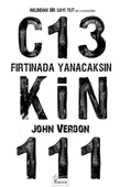 Fırtınada Yanacaksın - 1