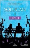 Solucan 1 Umut Ciltli - 1