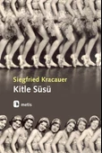 Kitle Süsü - 1