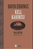 Kell Kahinesi - 1