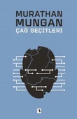 Çağ Geçitleri - 1