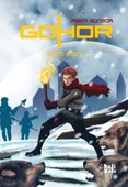 Gohor Cam Kent - 1
