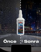 AUTOKIT YAĞMUR KAYDIRICI 200 ML - 2